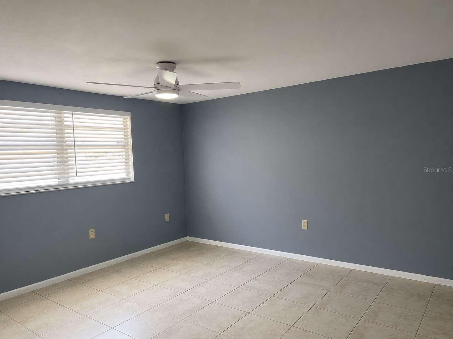 7210 SAN MORITZ DR — photo 17