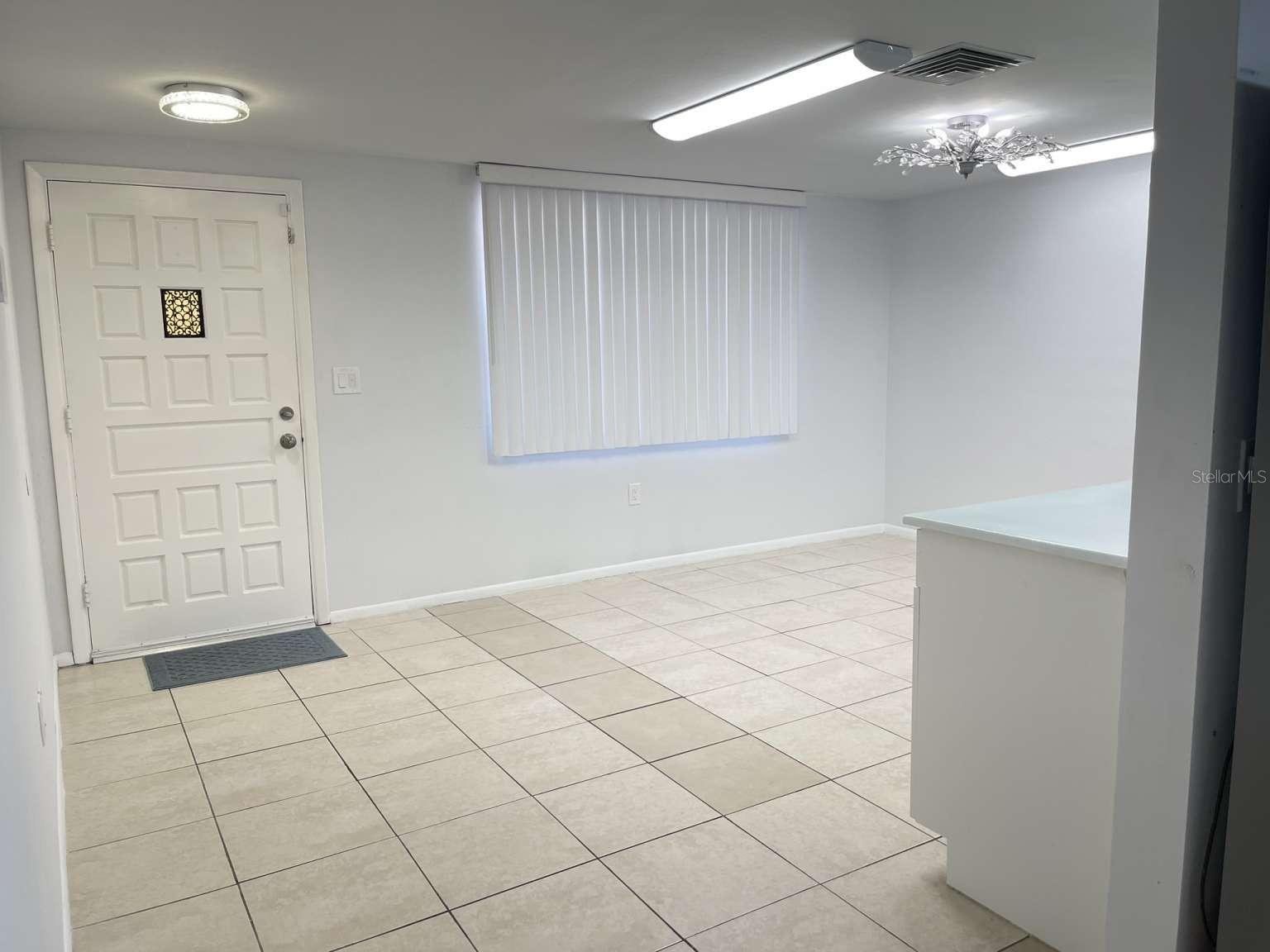 7210 SAN MORITZ DR — photo 11