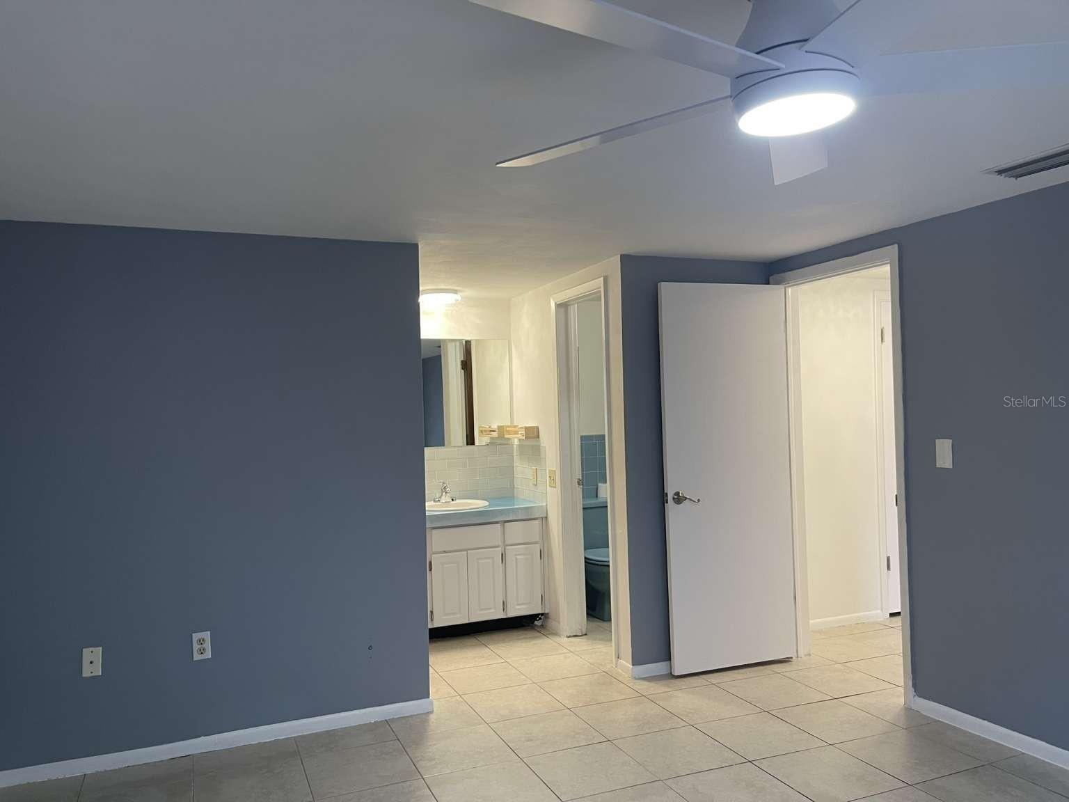7210 SAN MORITZ DR — photo 18