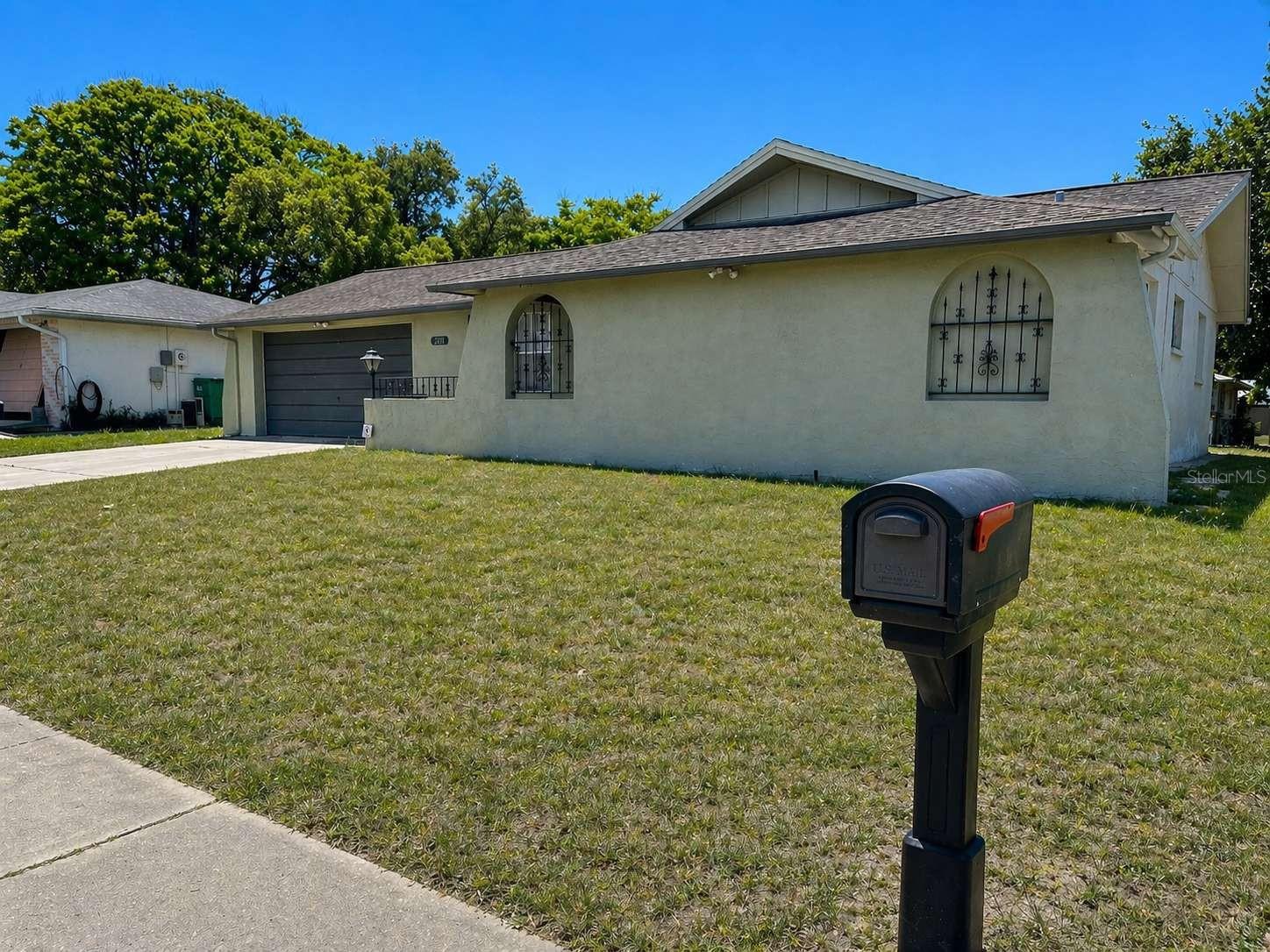 7210 SAN MORITZ DR — photo 2