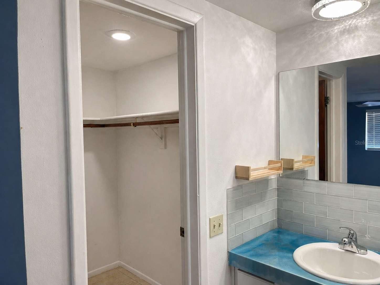 7210 SAN MORITZ DR — photo 20