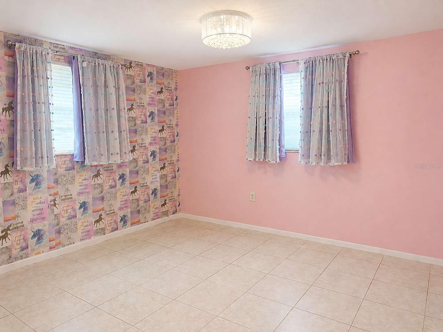 7210 SAN MORITZ DR — photo 15