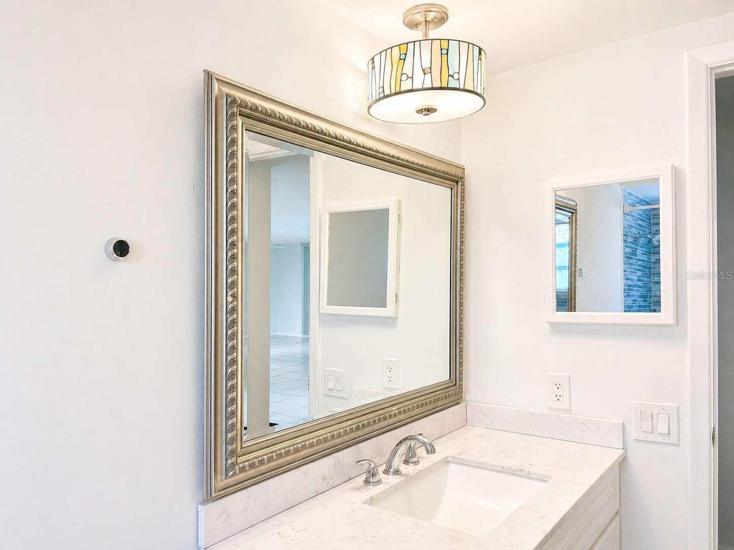 7210 SAN MORITZ DR — photo 14