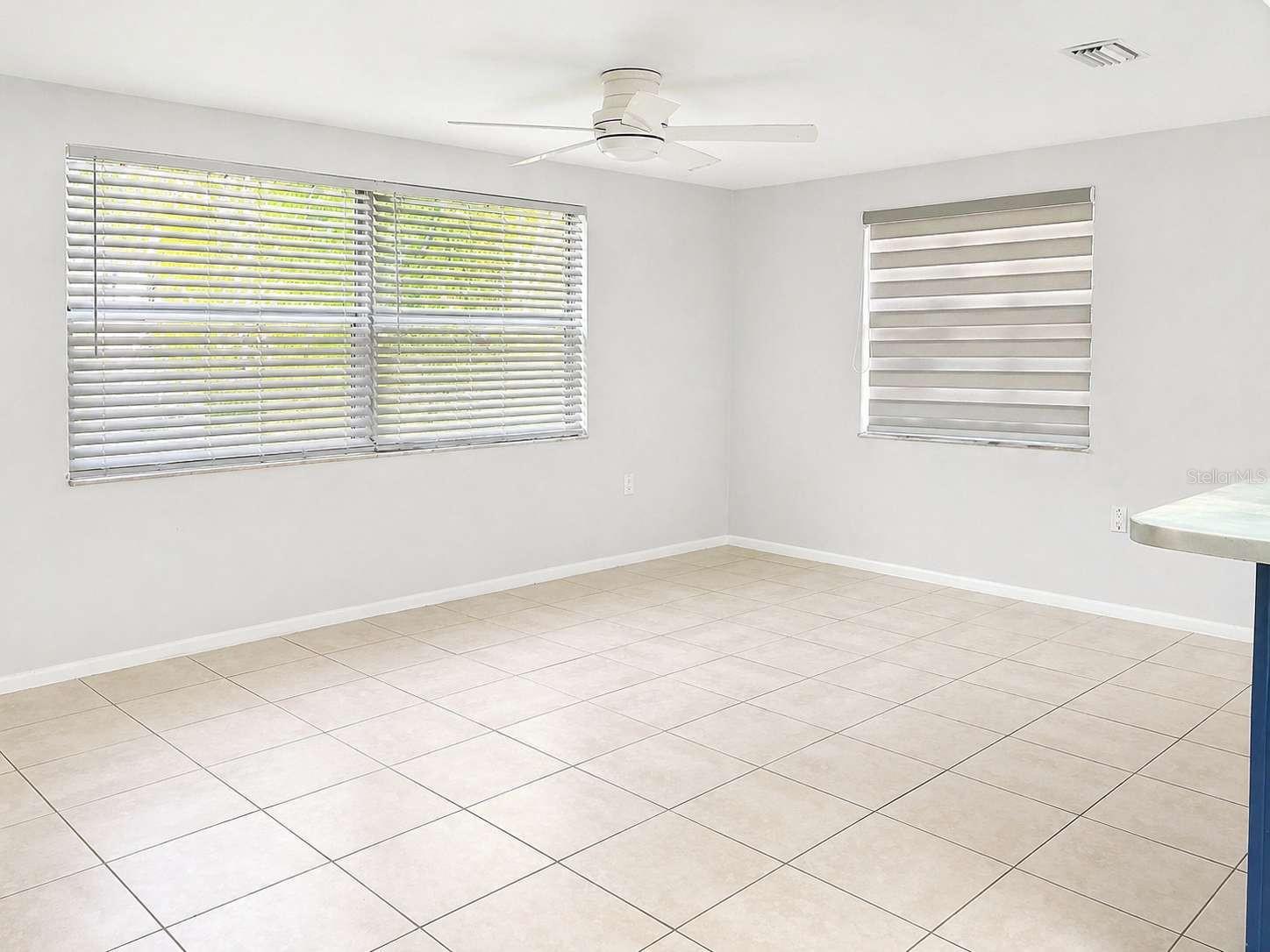 7210 SAN MORITZ DR — photo 4