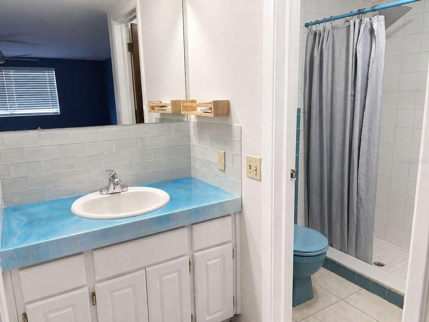 7210 SAN MORITZ DR — photo 19
