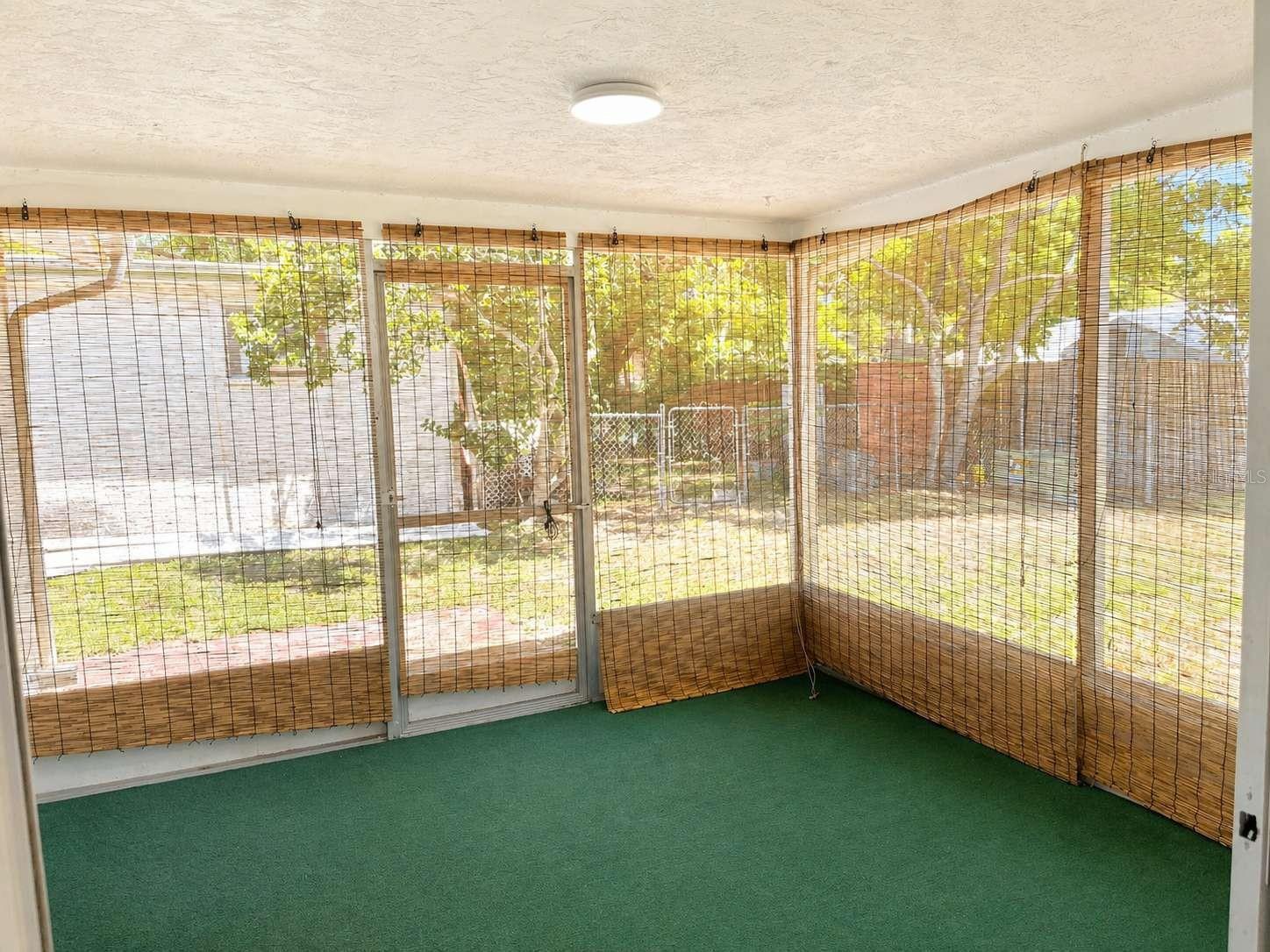 7210 SAN MORITZ DR — photo 21
