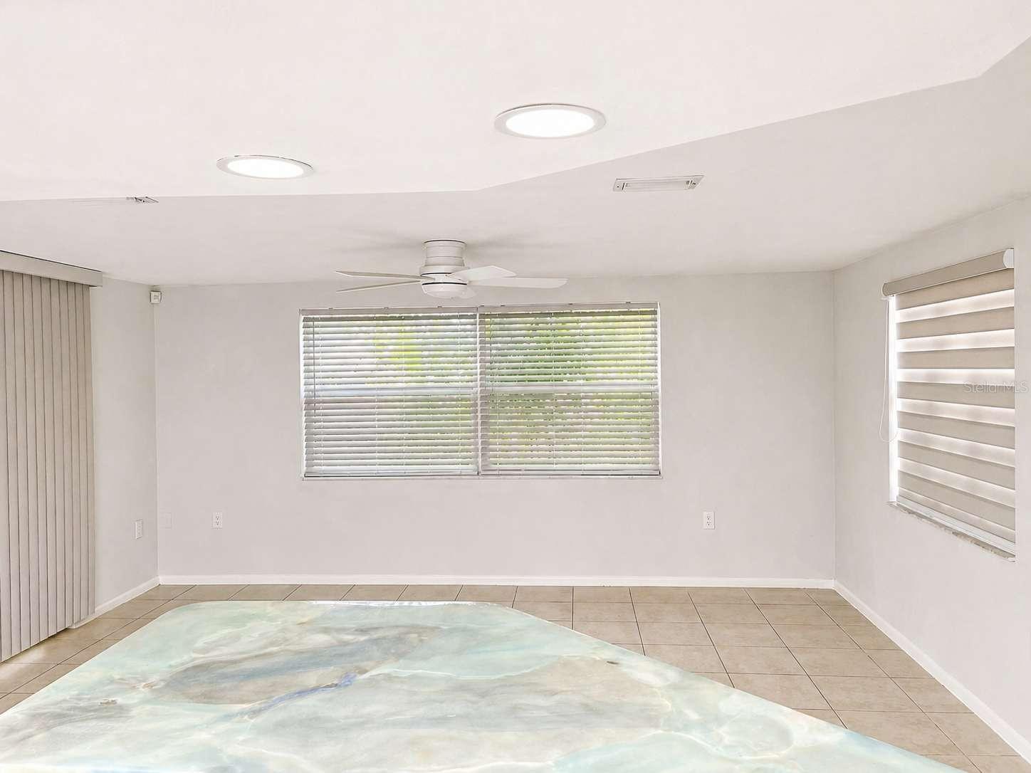 7210 SAN MORITZ DR — photo 5