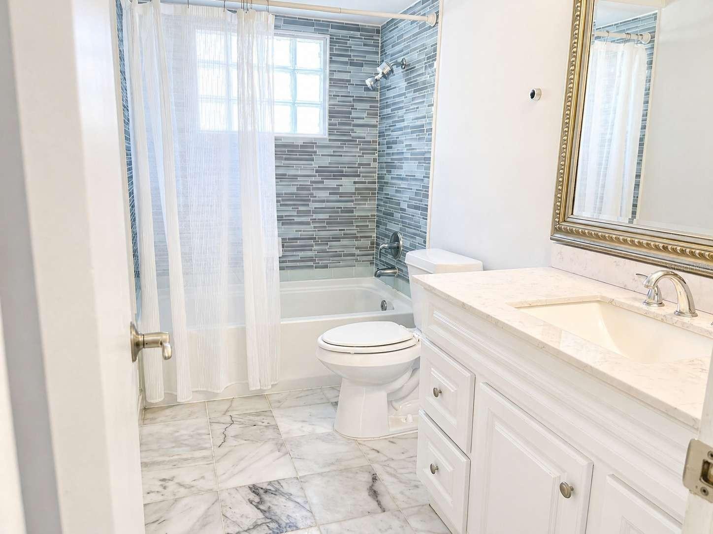 7210 SAN MORITZ DR — photo 13