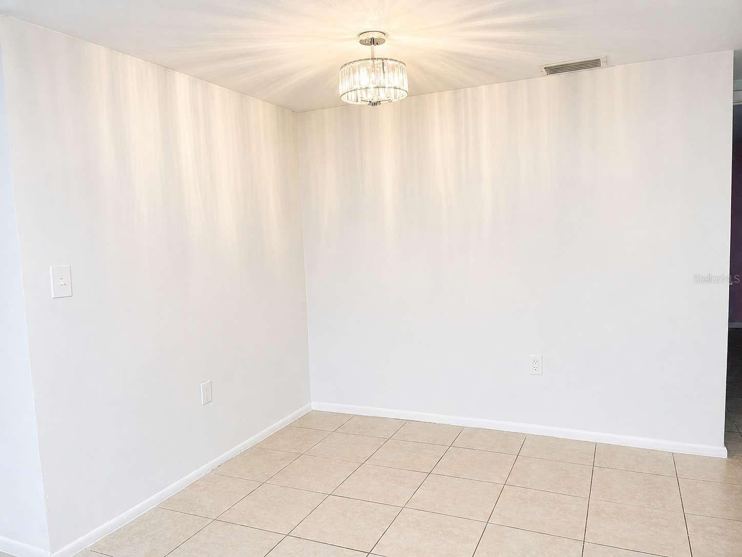 7210 SAN MORITZ DR — photo 7