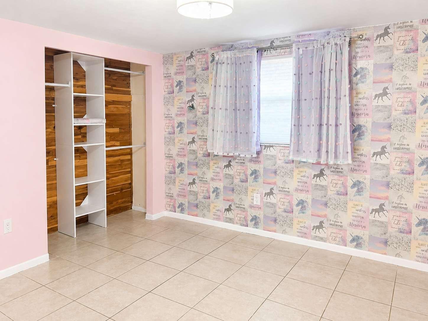 7210 SAN MORITZ DR — photo 16