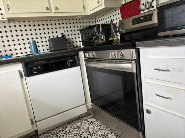 101 CAMBRIDGE TRL #200 — photo 21