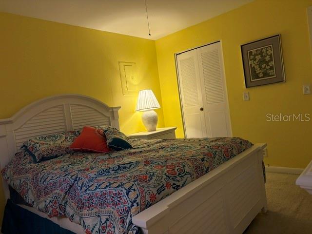 101 CAMBRIDGE TRL #200 — photo 26