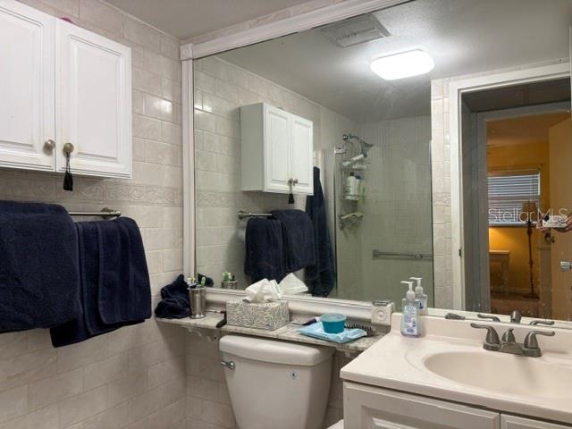 101 CAMBRIDGE TRL #200 — photo 35