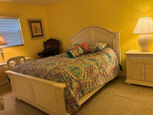 101 CAMBRIDGE TRL #200 — photo 27