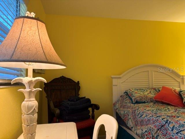 101 CAMBRIDGE TRL #200 — photo 25