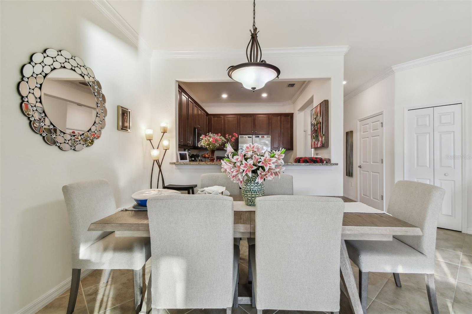20252 LAGENTE CIR — photo 14