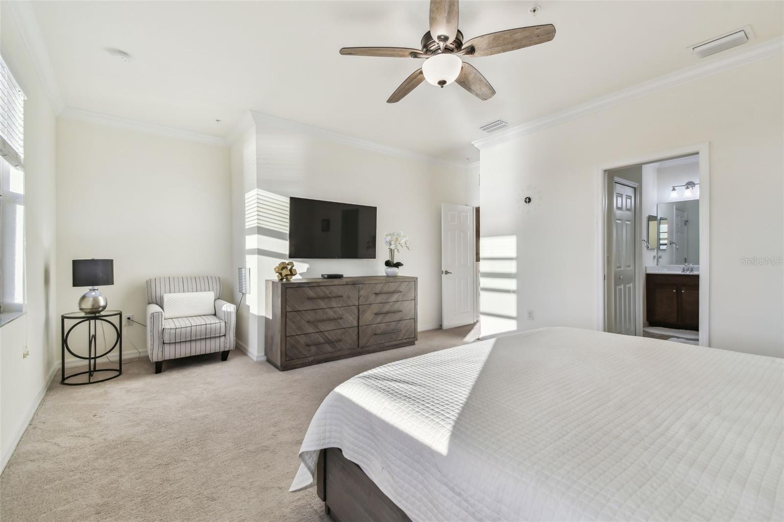 20252 LAGENTE CIR — photo 28