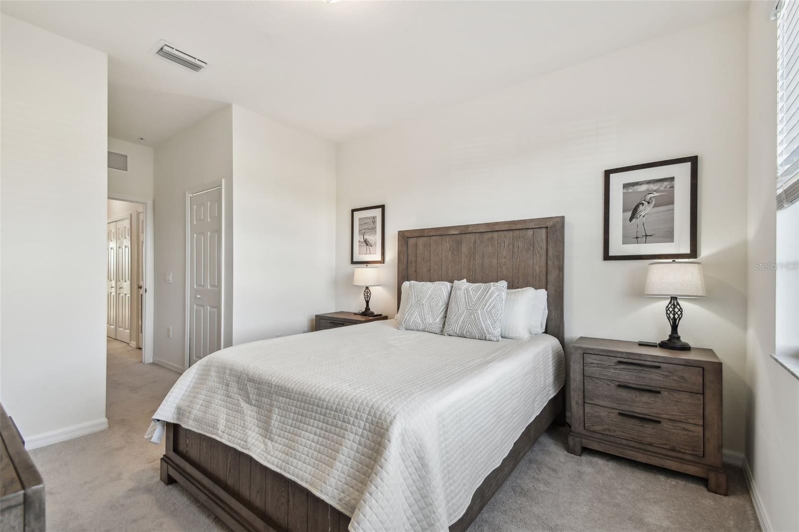 20252 LAGENTE CIR — photo 35