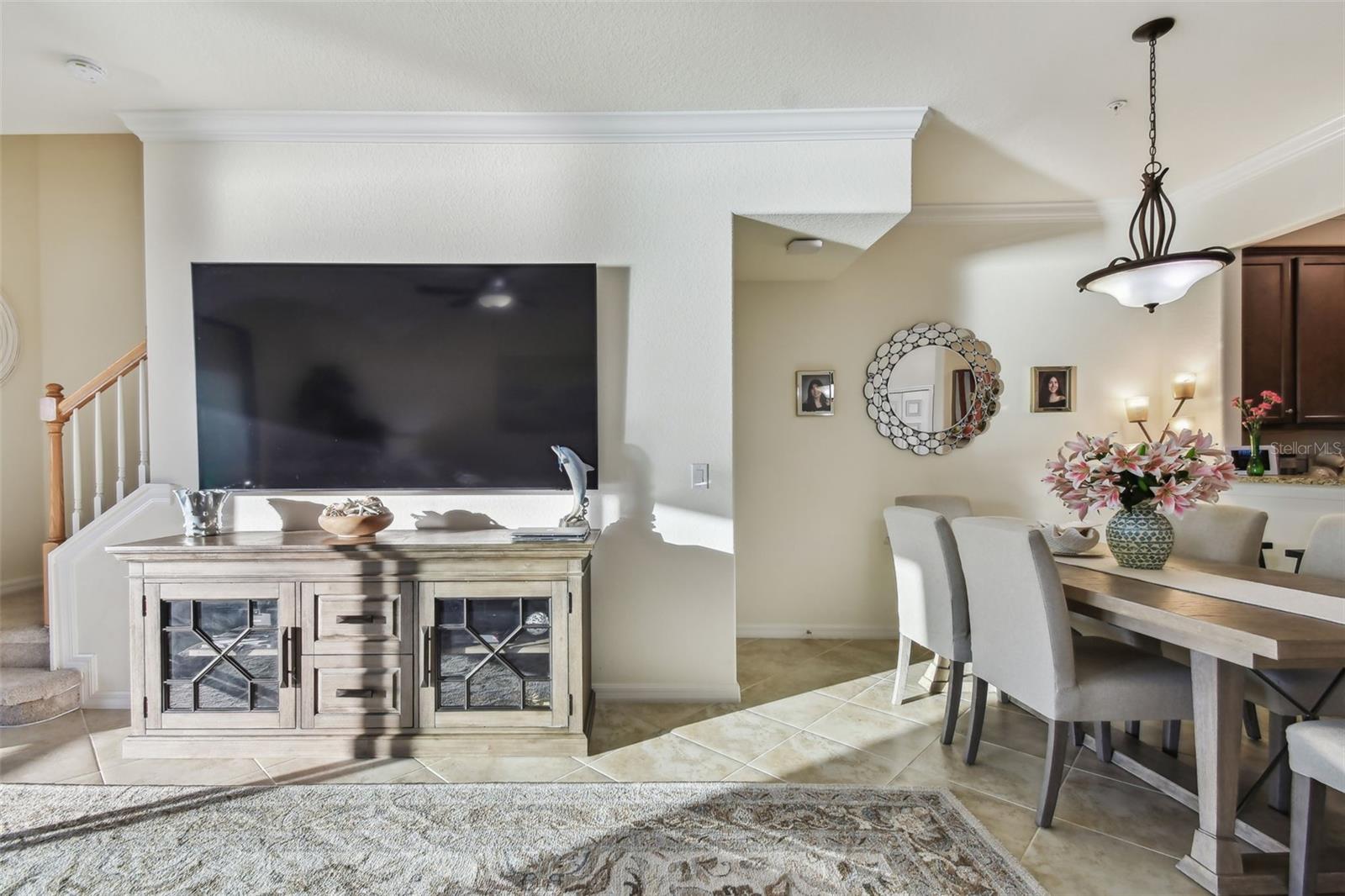 20252 LAGENTE CIR — photo 19
