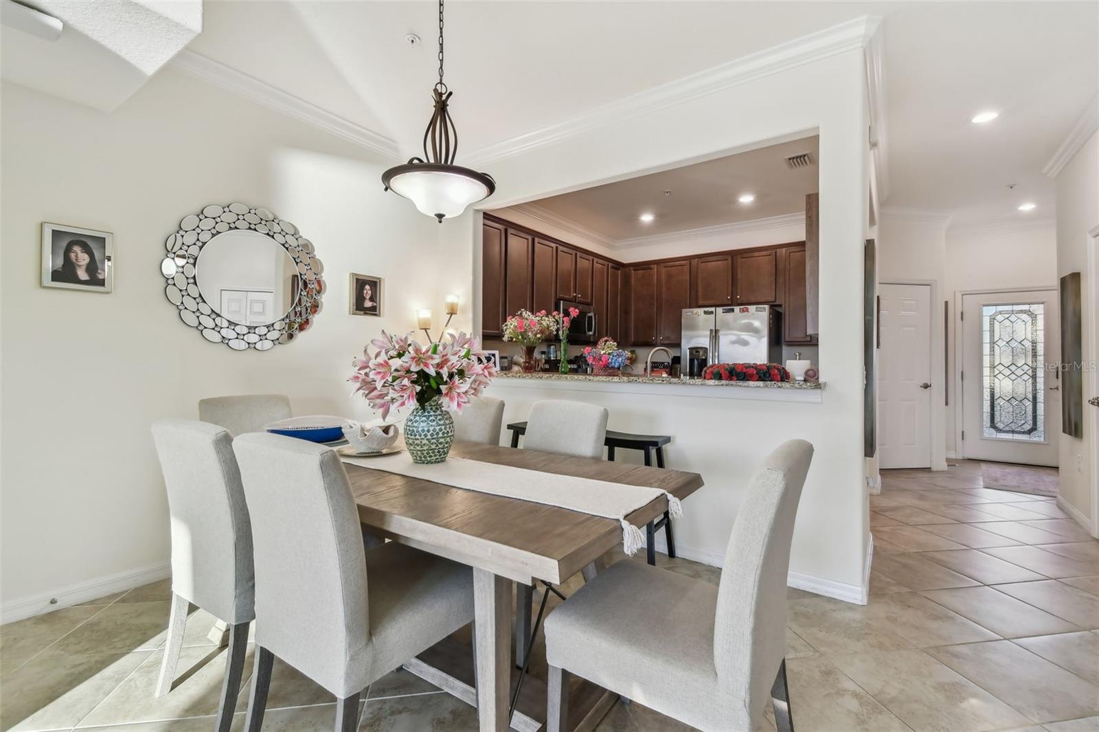 20252 LAGENTE CIR — photo 13