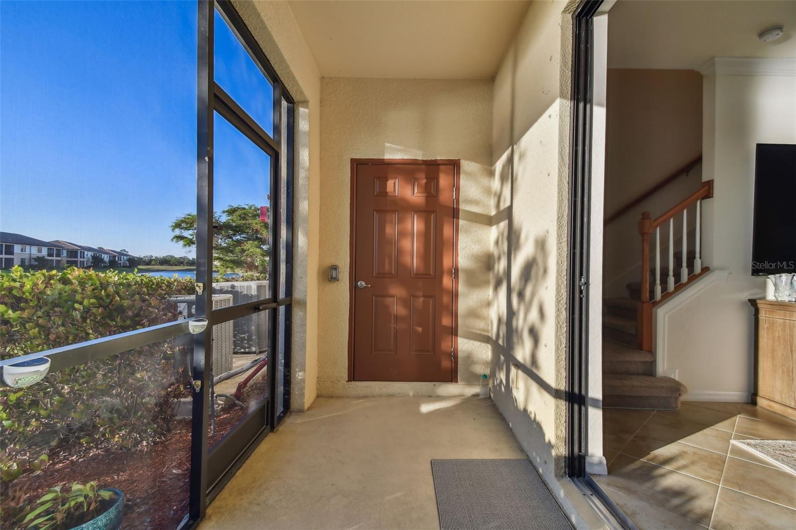20252 LAGENTE CIR — photo 46