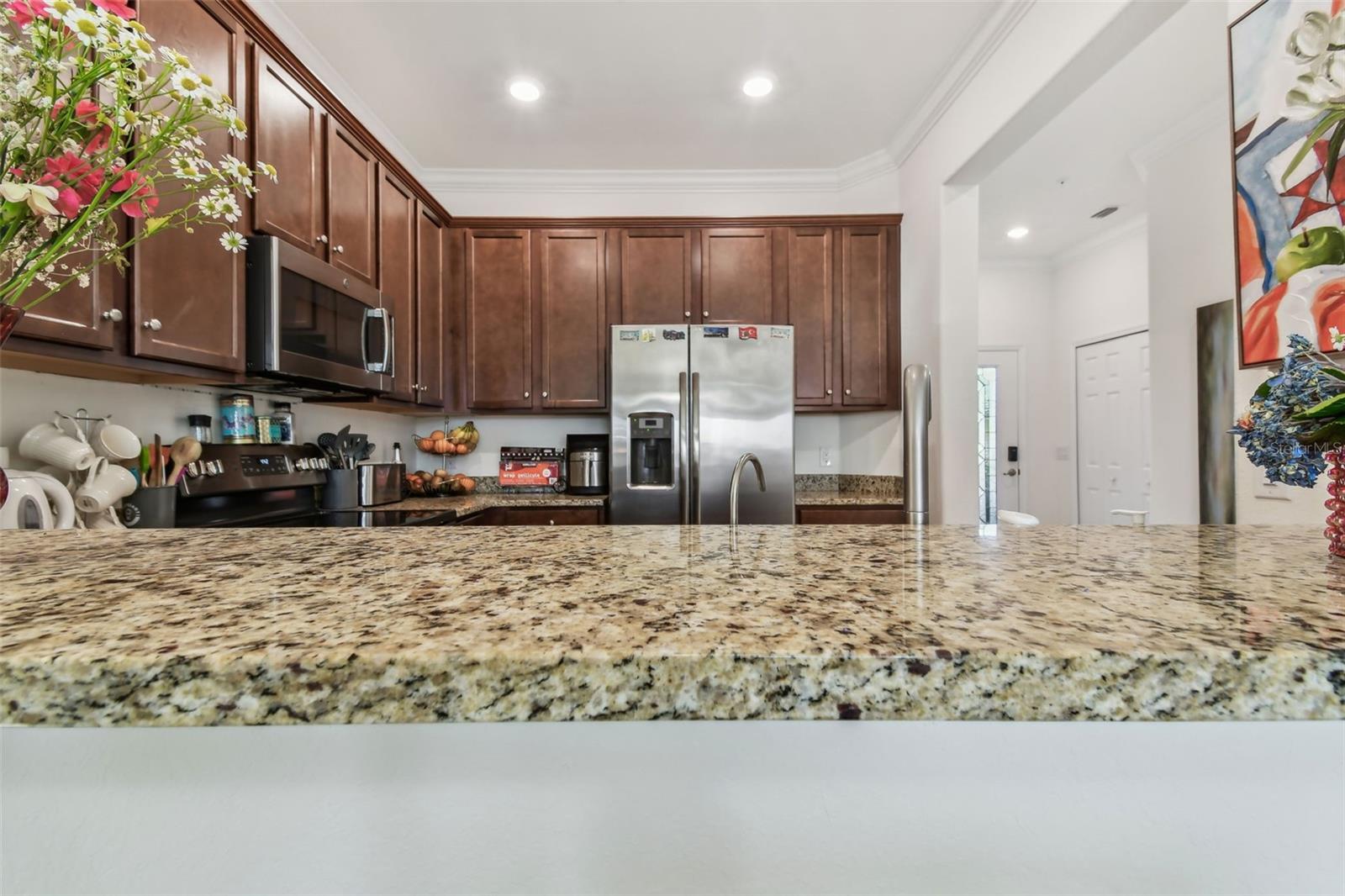 20252 LAGENTE CIR — photo 16