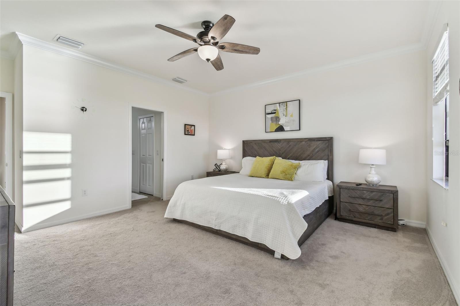 20252 LAGENTE CIR — photo 26