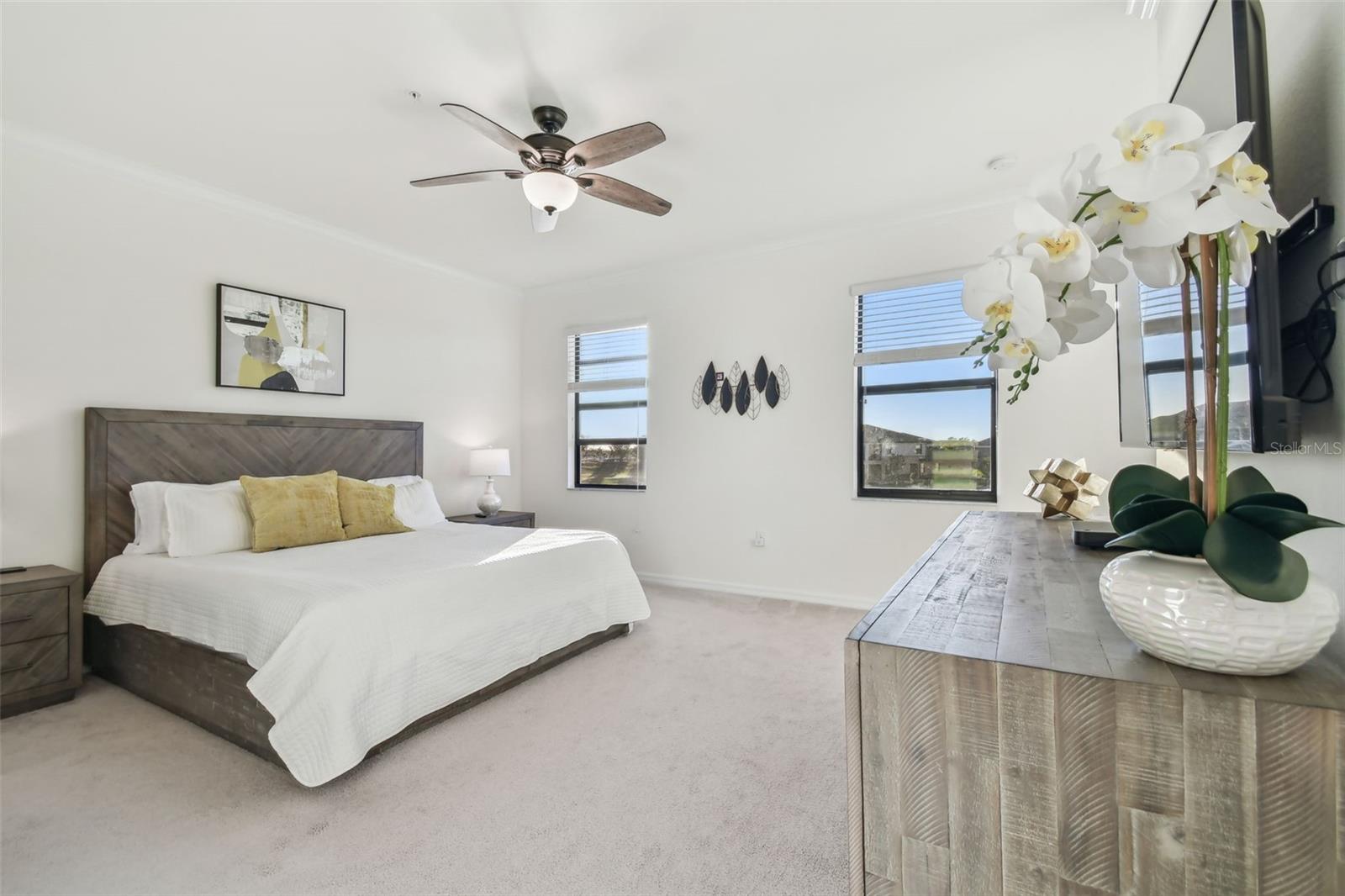20252 LAGENTE CIR — photo 27