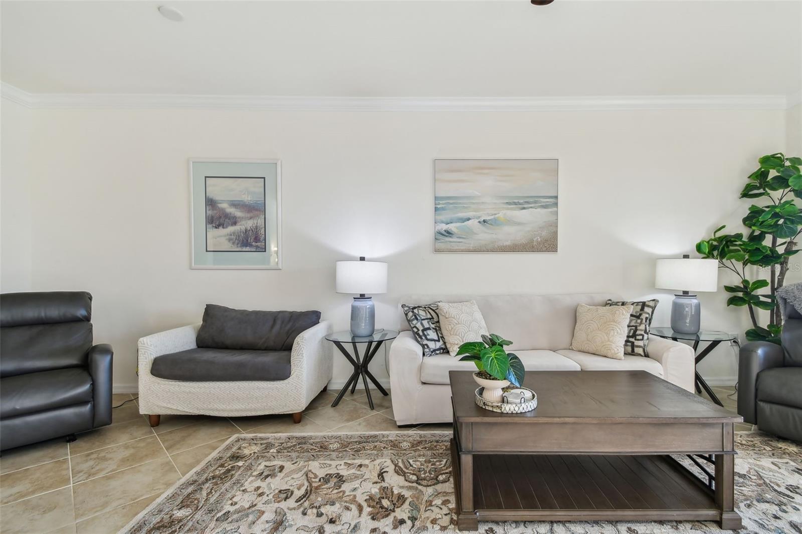 20252 LAGENTE CIR — photo 22