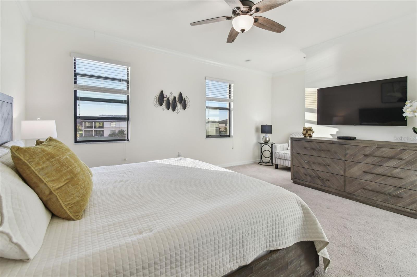 20252 LAGENTE CIR — photo 29