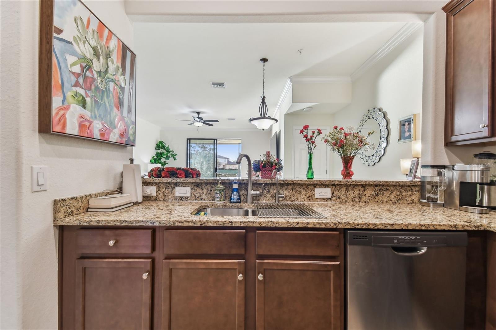20252 LAGENTE CIR — photo 10