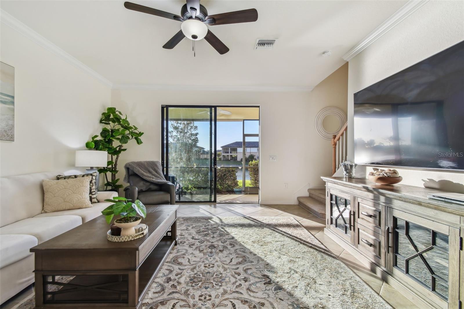 20252 LAGENTE CIR — photo 25