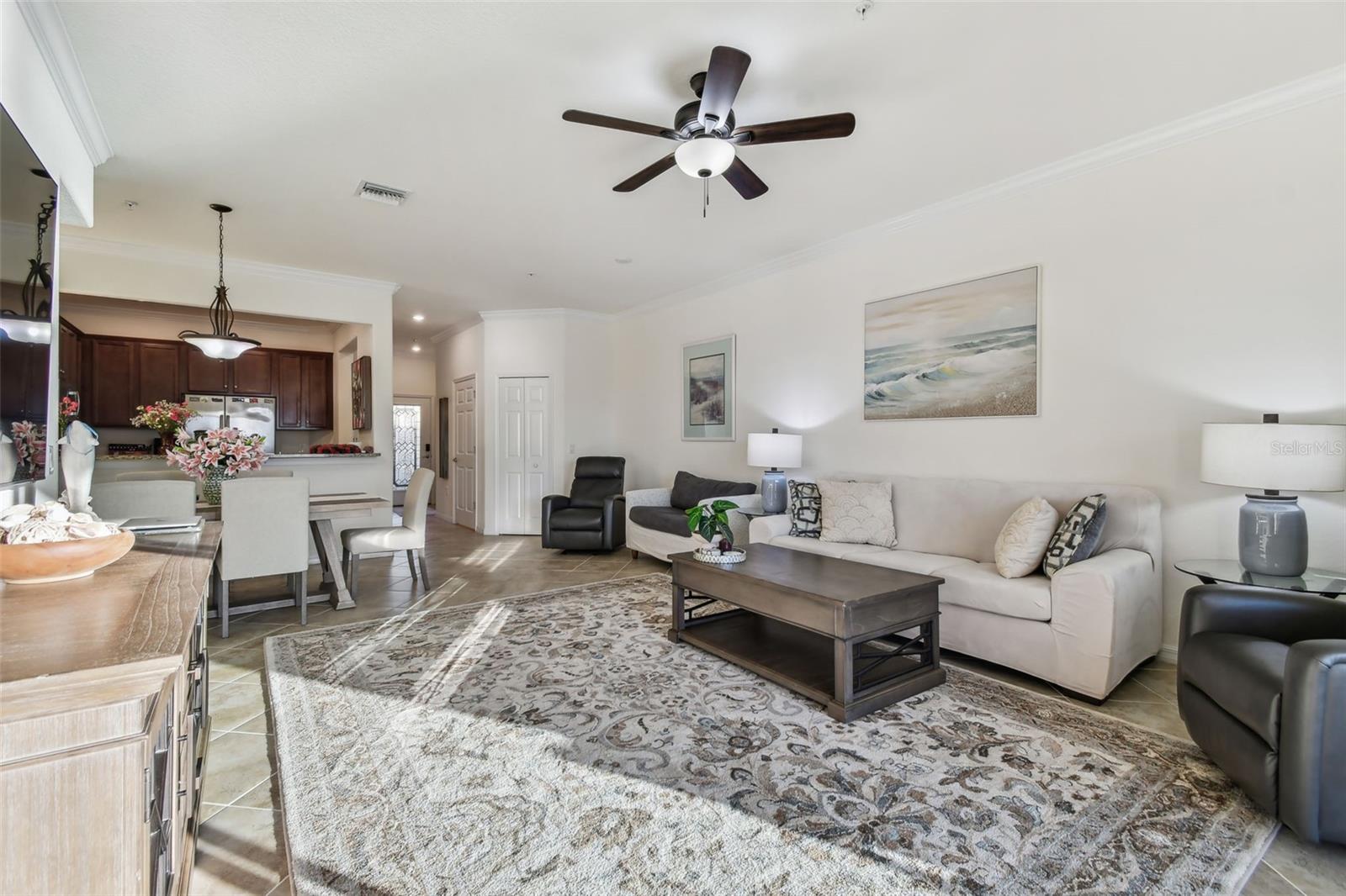 20252 LAGENTE CIR — photo 20