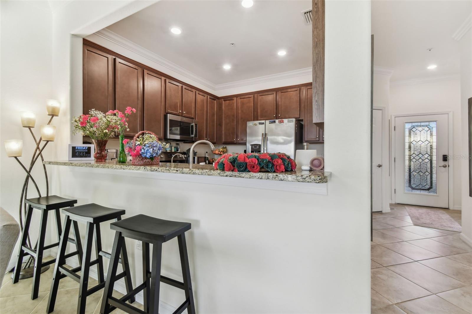 20252 LAGENTE CIR — photo 15