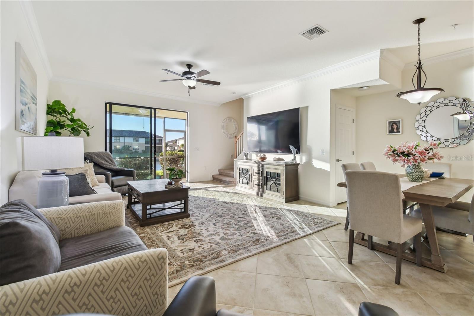 20252 LAGENTE CIR — photo 18
