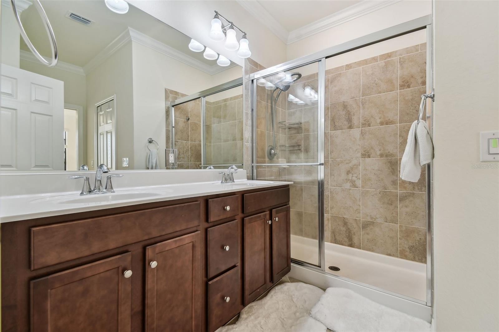 20252 LAGENTE CIR — photo 32
