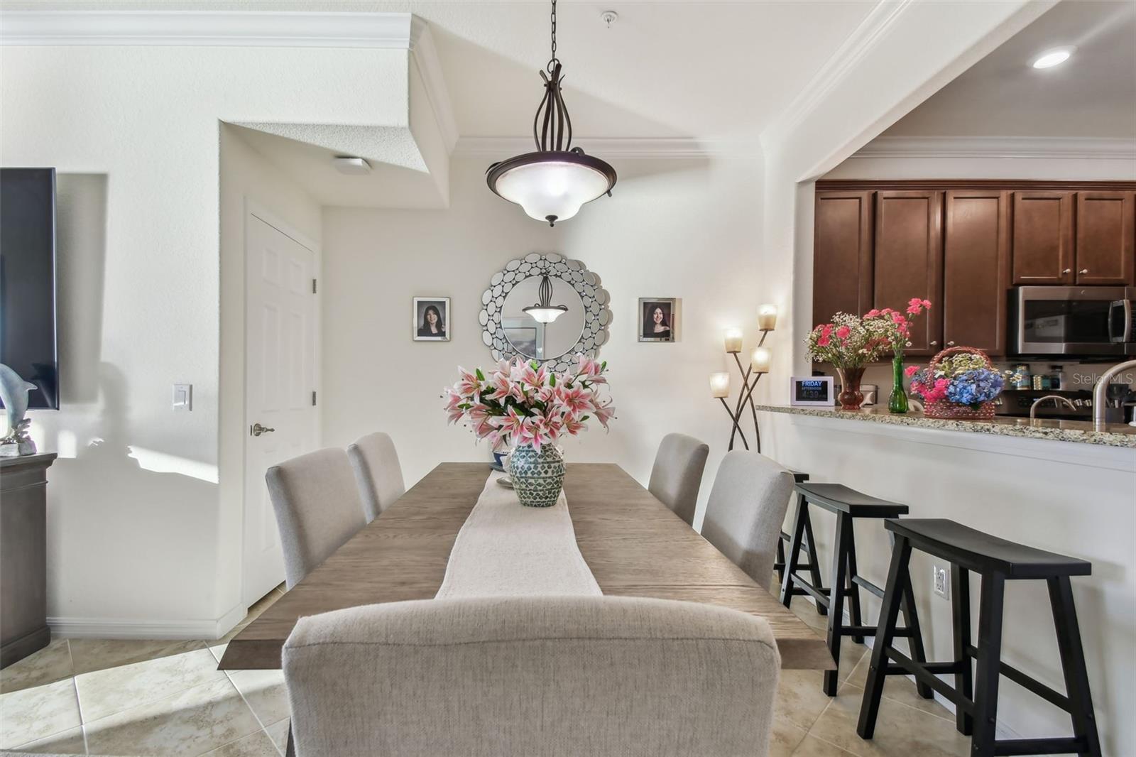 20252 LAGENTE CIR — photo 12