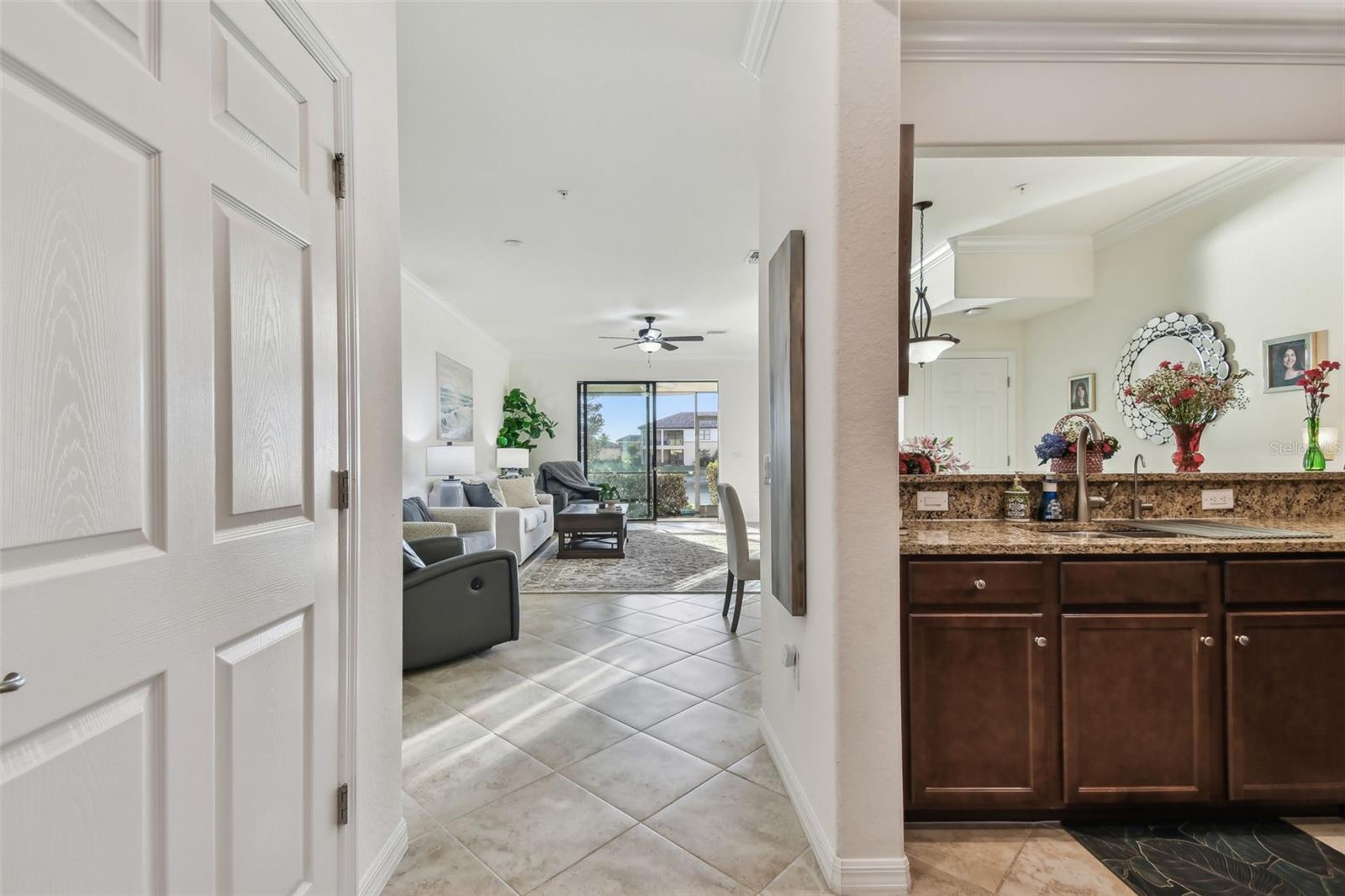 20252 LAGENTE CIR — photo 23