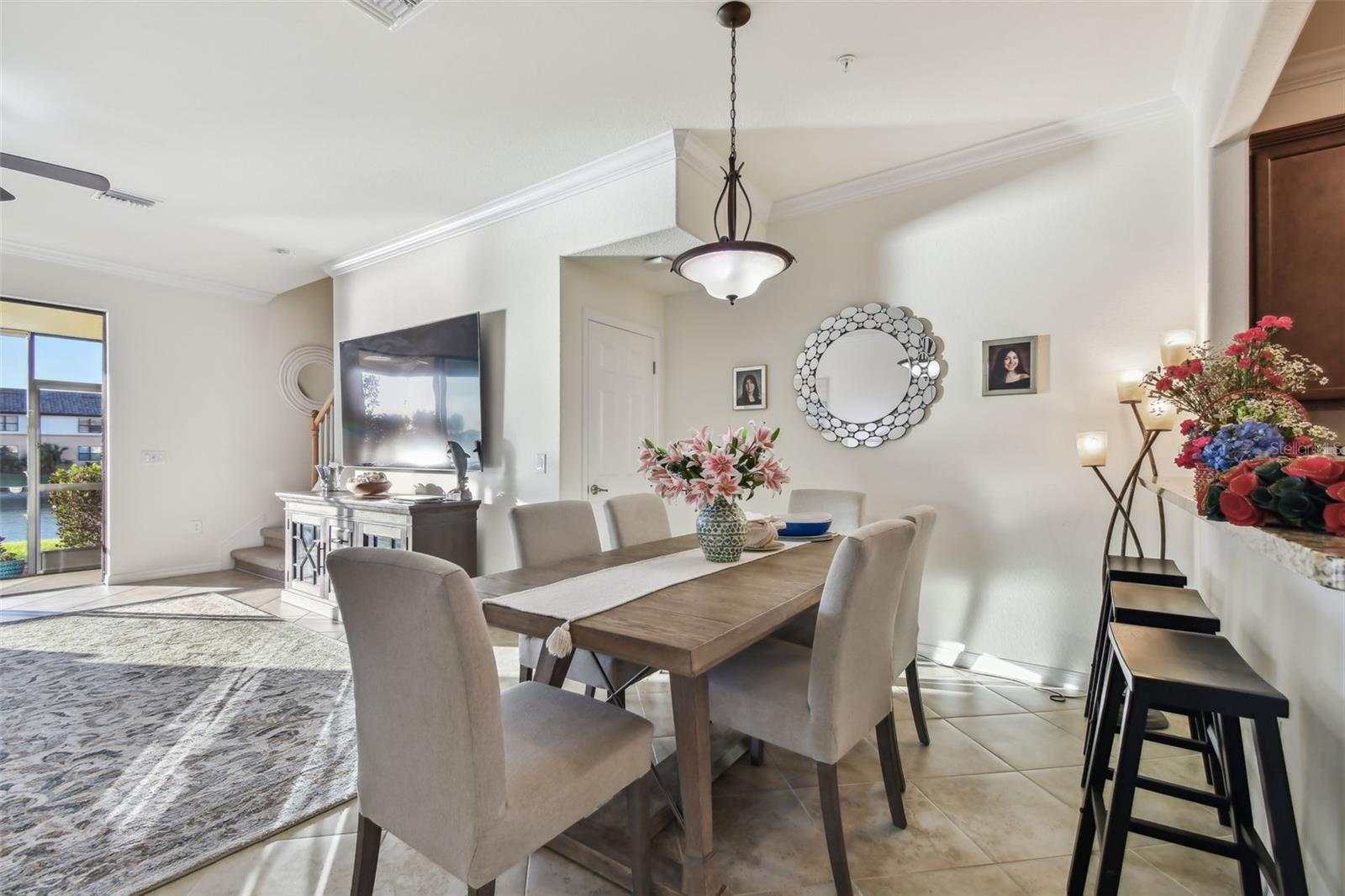 20252 LAGENTE CIR — photo 11
