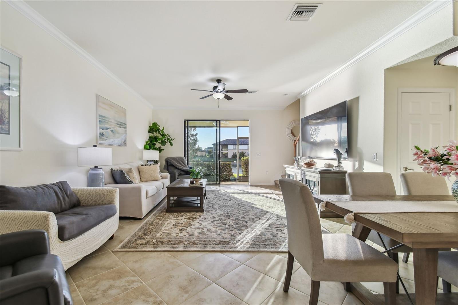 20252 LAGENTE CIR — photo 24