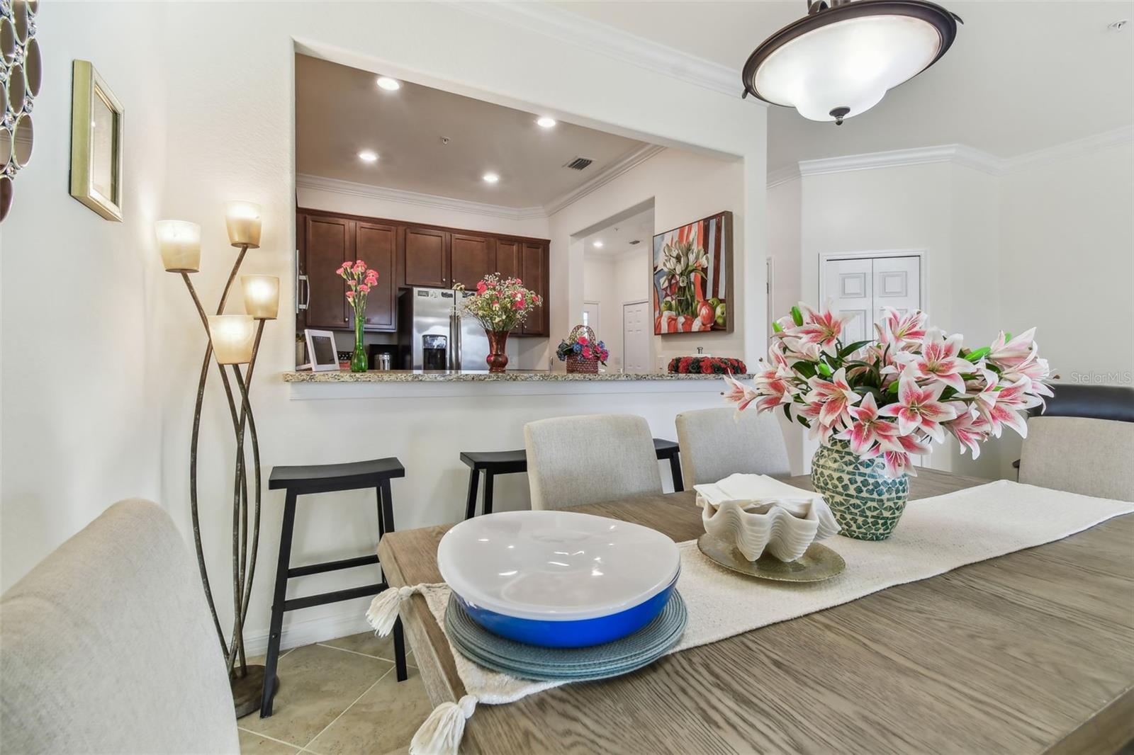 20252 LAGENTE CIR — photo 17