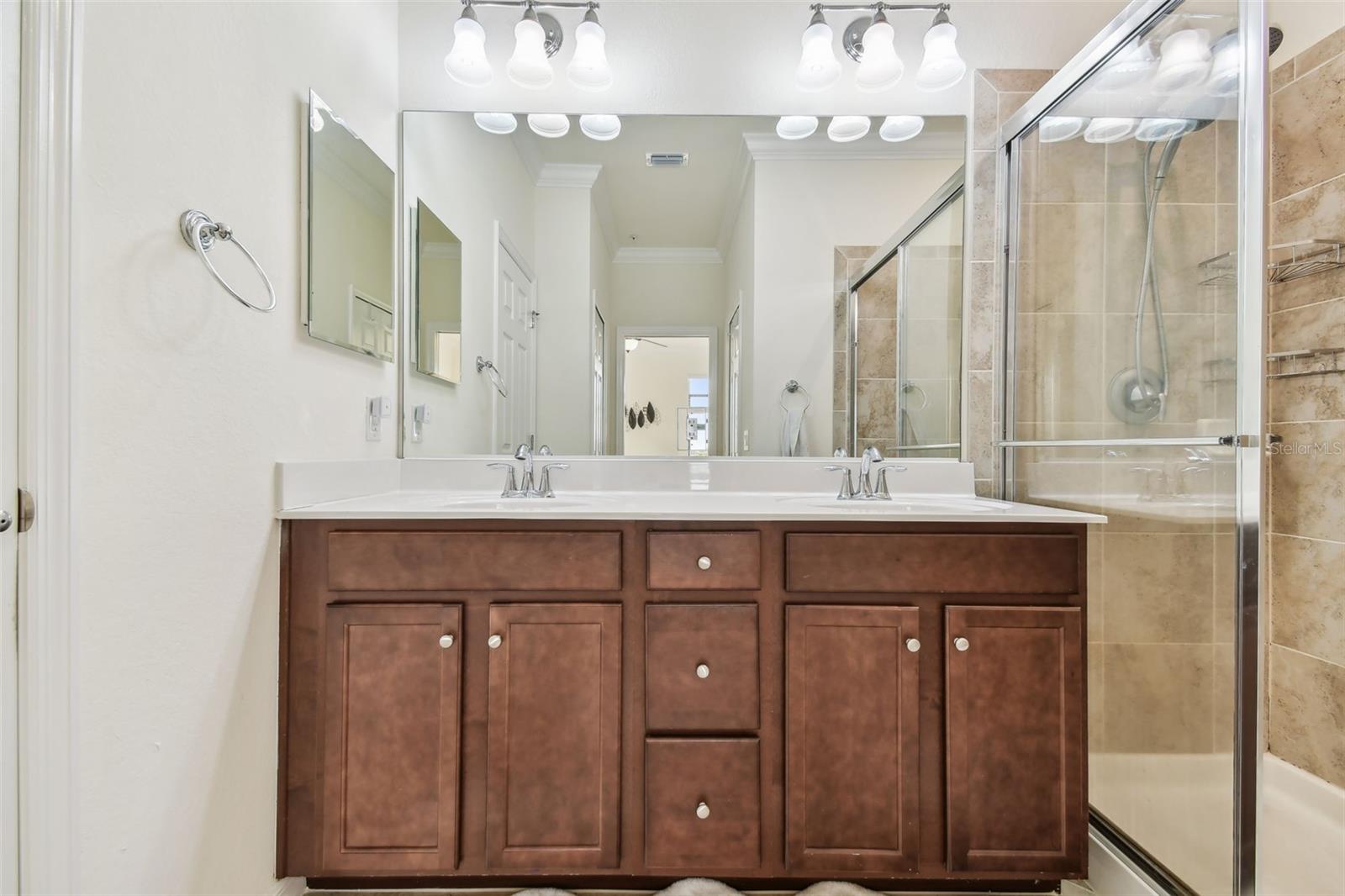 20252 LAGENTE CIR — photo 31