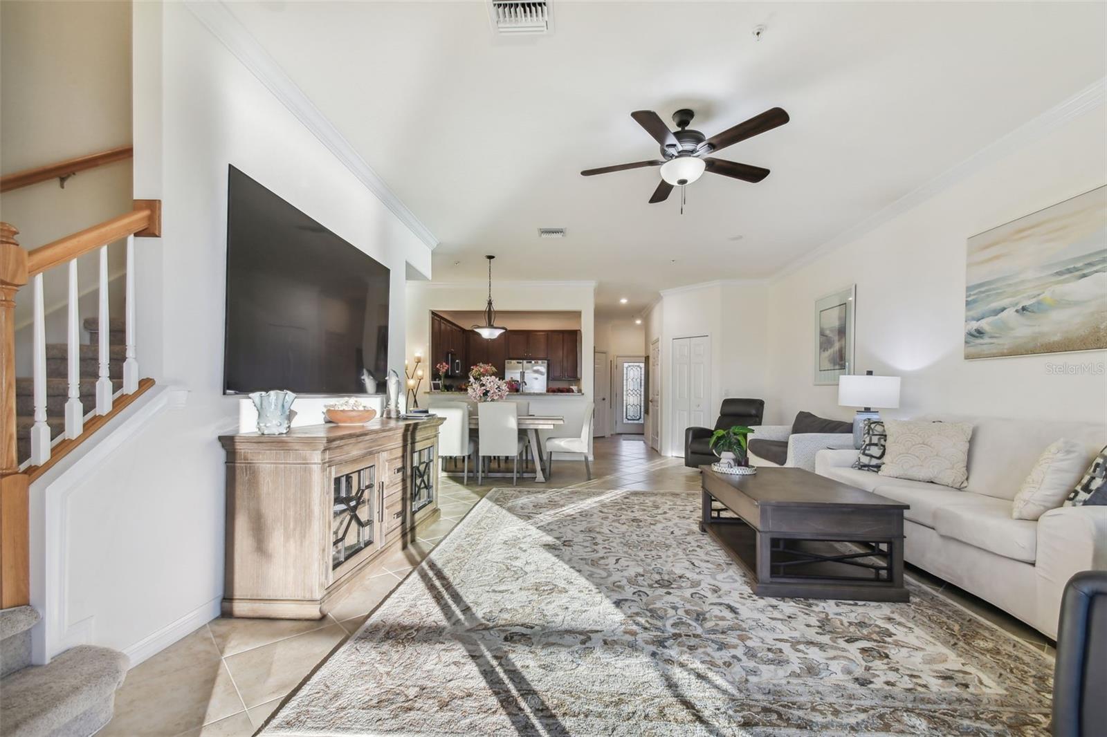 20252 LAGENTE CIR — photo 4