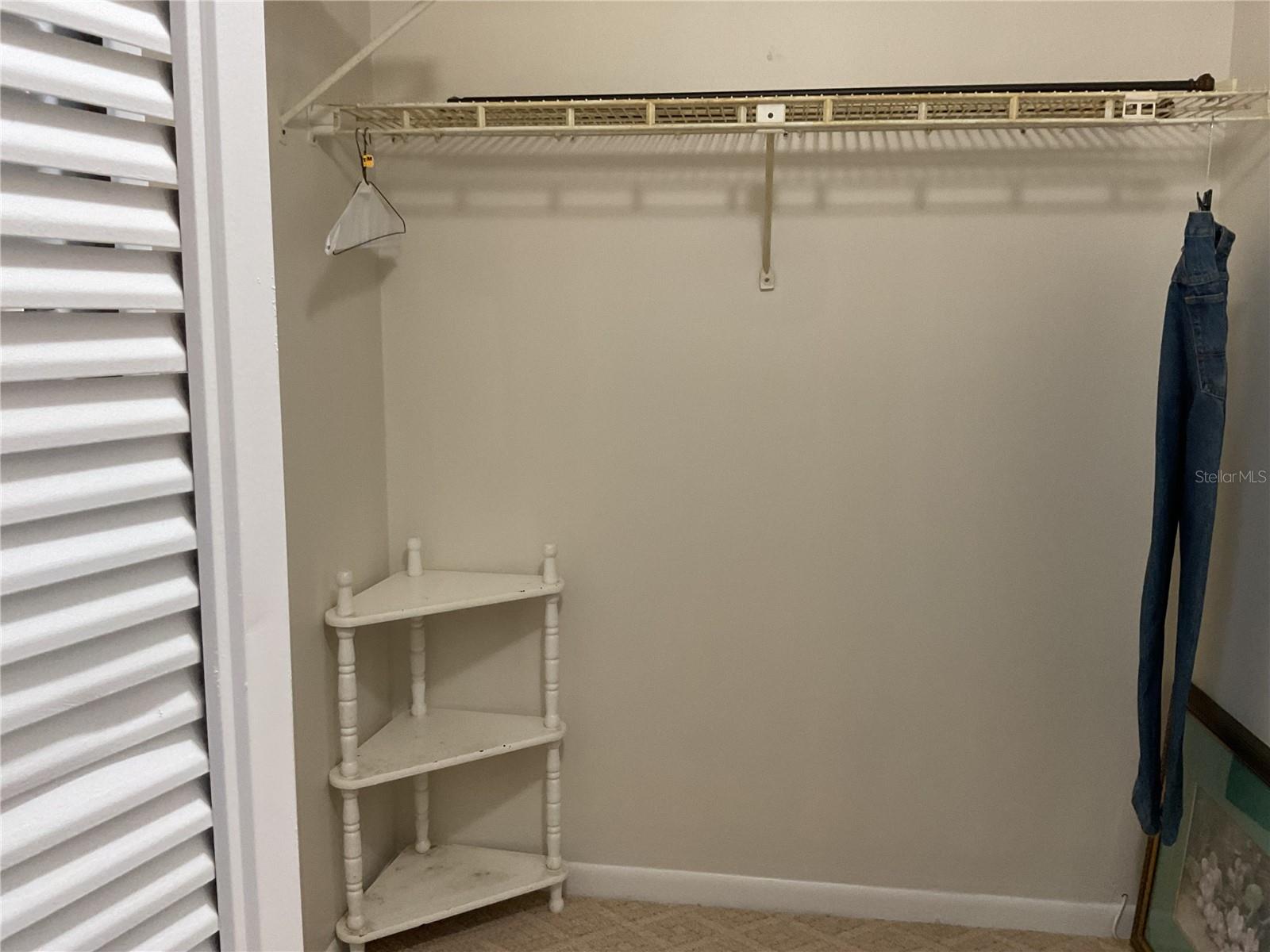 2687 PINE RIDGE WAY S #H1 — photo 28
