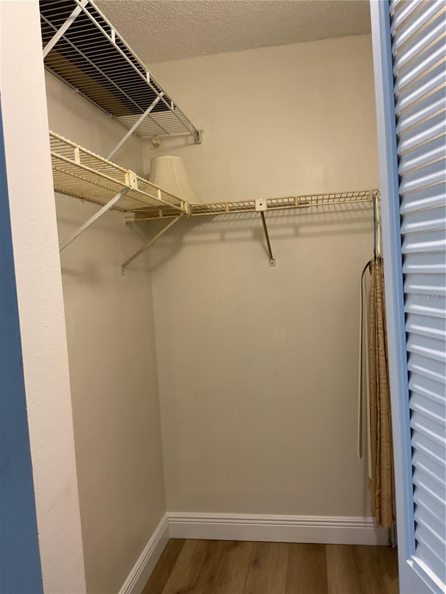 2687 PINE RIDGE WAY S #H1 — photo 20