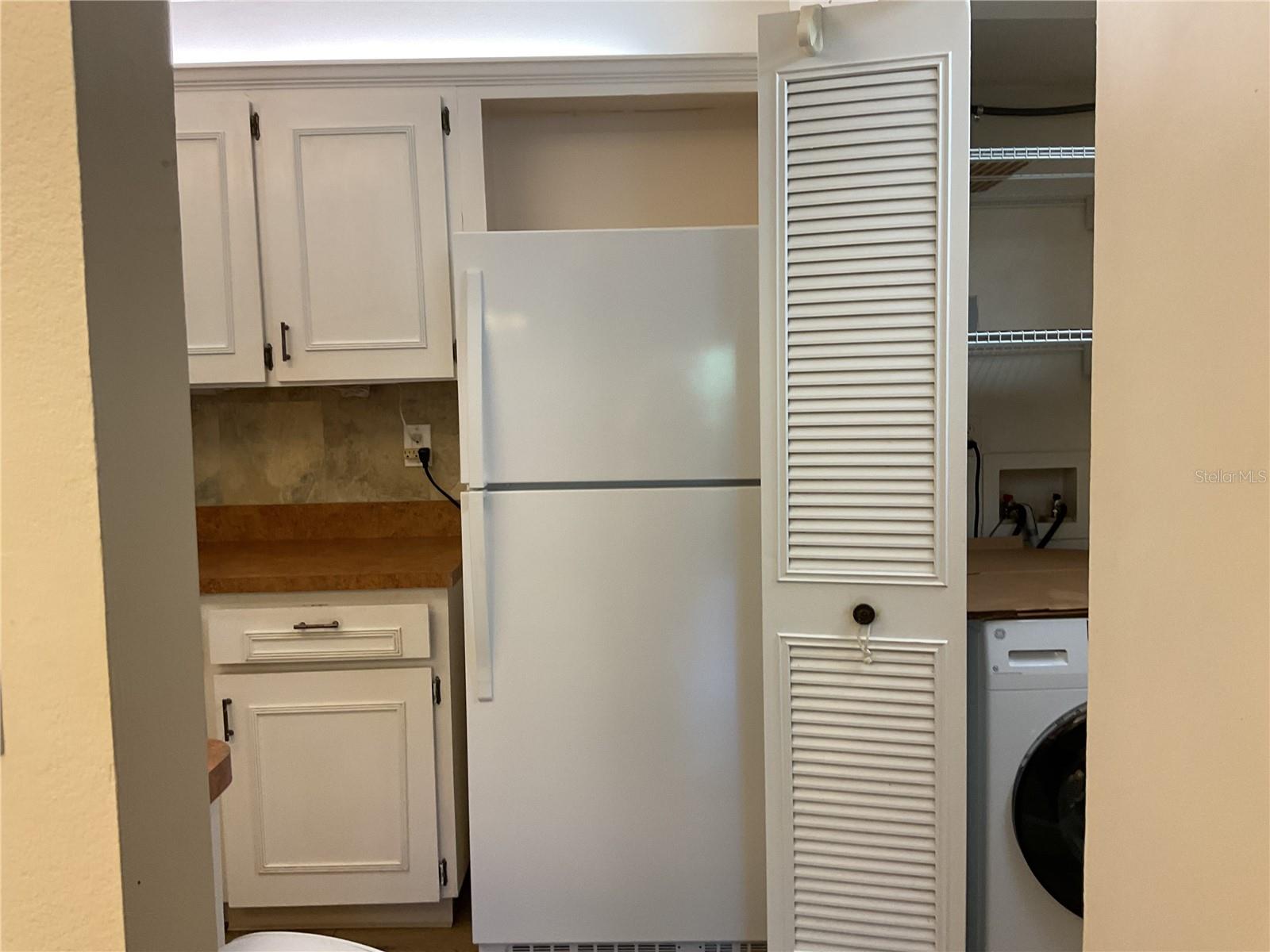 2687 PINE RIDGE WAY S #H1 — photo 13
