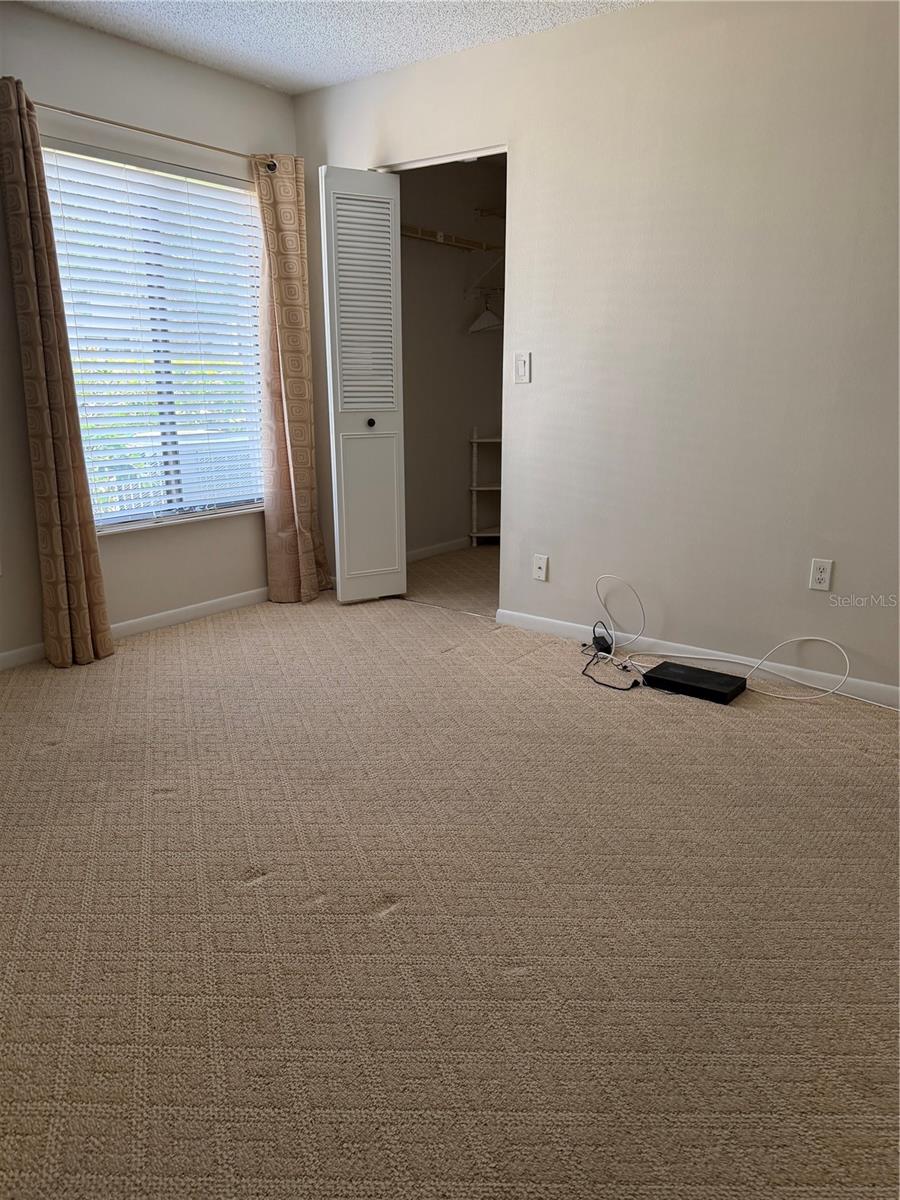 2687 PINE RIDGE WAY S #H1 — photo 25