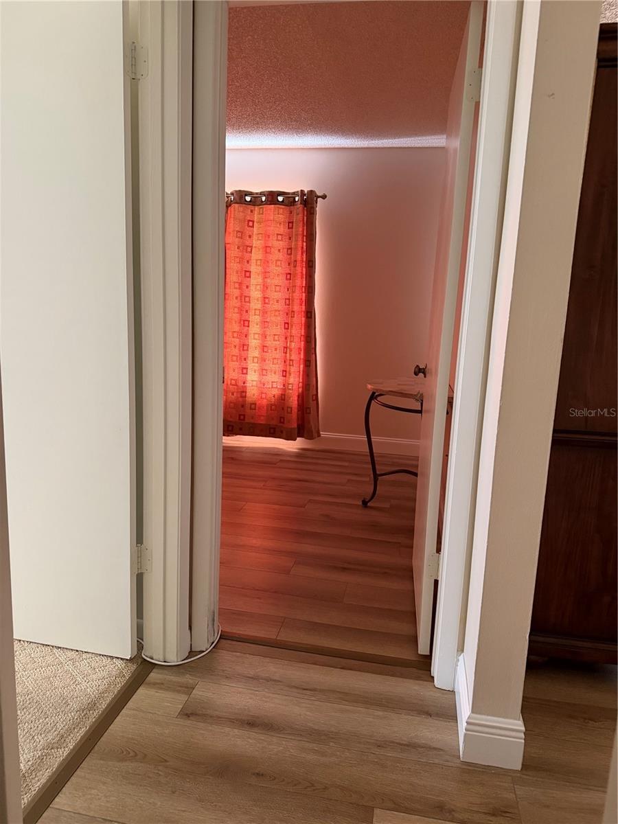 2687 PINE RIDGE WAY S #H1 — photo 18