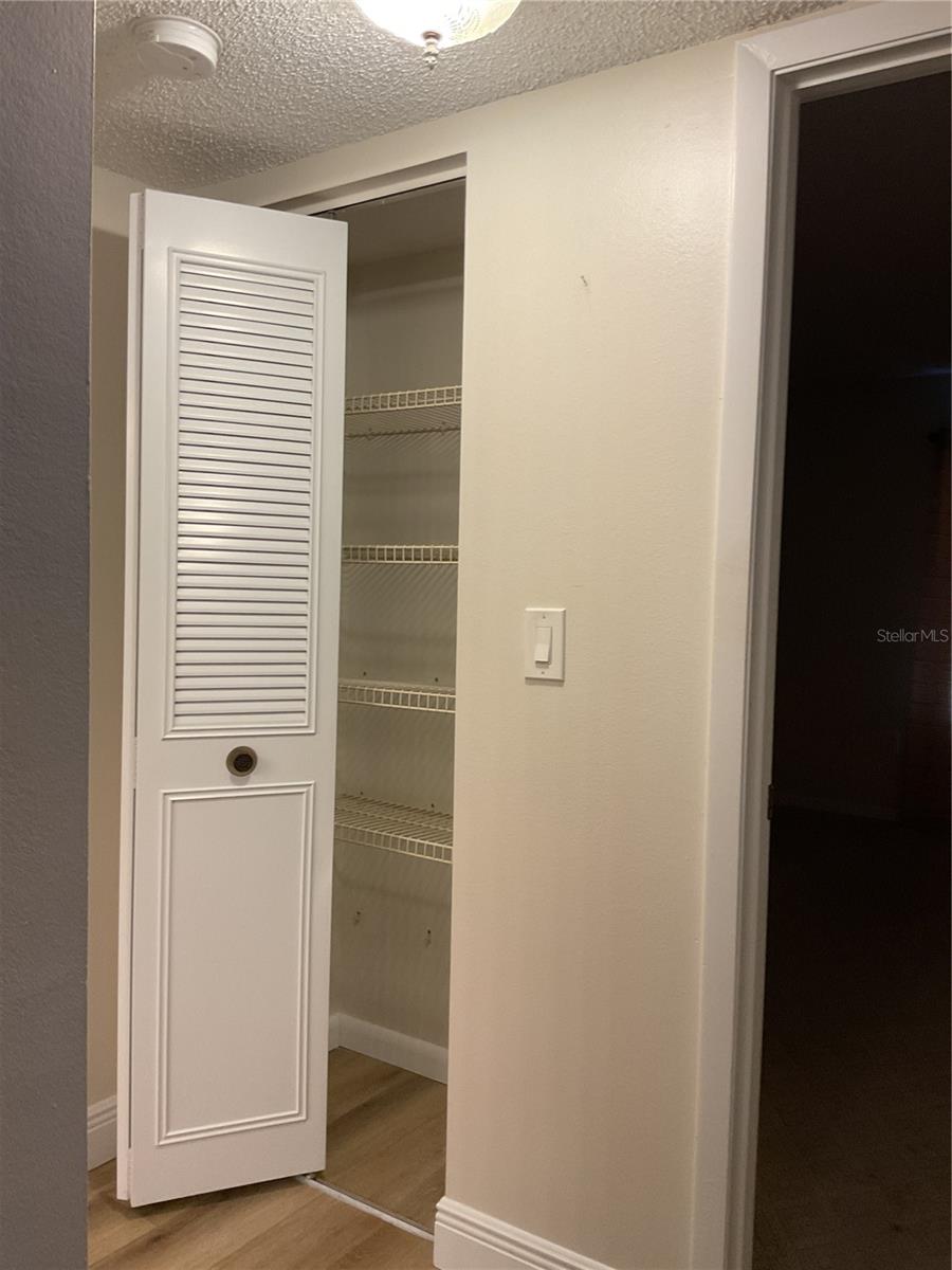 2687 PINE RIDGE WAY S #H1 — photo 17