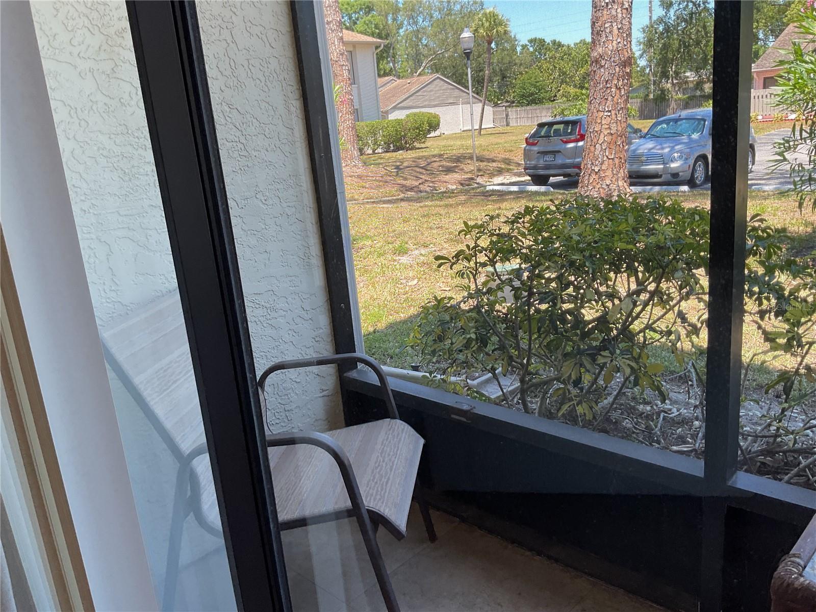 2687 PINE RIDGE WAY S #H1 — photo 6